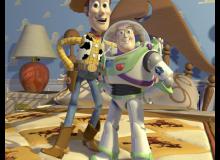 Toy Story 3 - cinema reunion 974